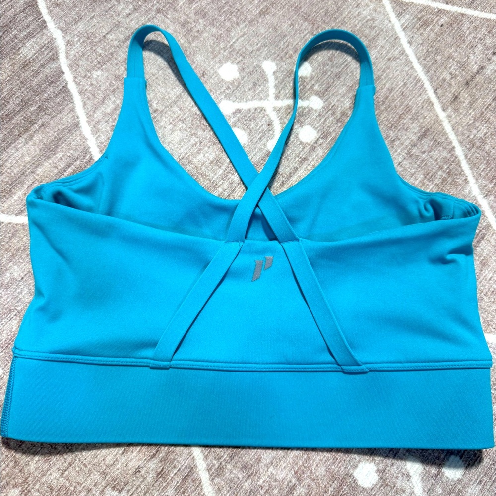 1st Phorm Sports Bra + Brand New